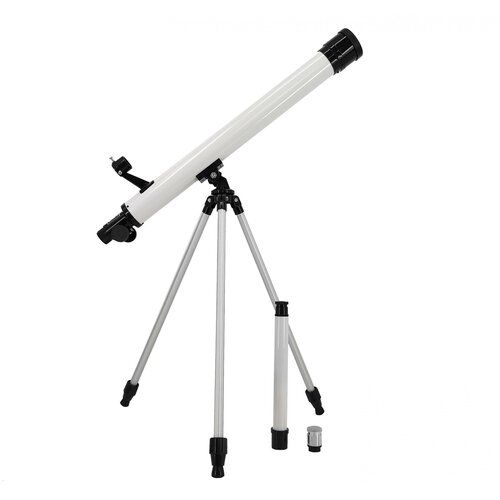 Телескоп 35*50 EDU-TOYS TS050