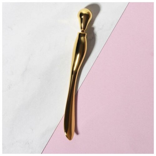 Массажёр для глаз You are beautiful darling 64700₽