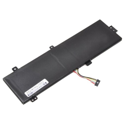 Аккумулятор для Lenovo IdeaPad 310-15IKB, 310-15ISK, 510-15IKB, 510-15ISK (L15C2PB5, L15L2PB4, L15M2PB3, L15M2PB5, L15S2TB0)