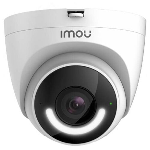 Imou Turret 28мм 899000₽