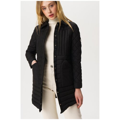 фото Полупальто tom farr