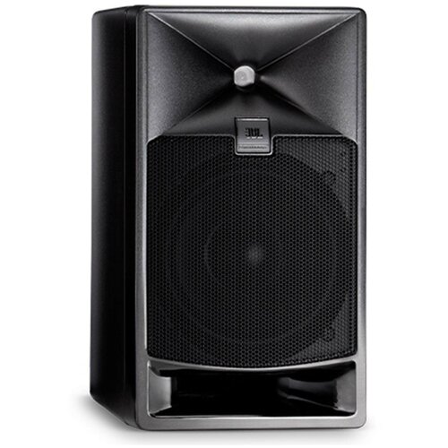 Акустическая система JBL LSR705i 14064000₽