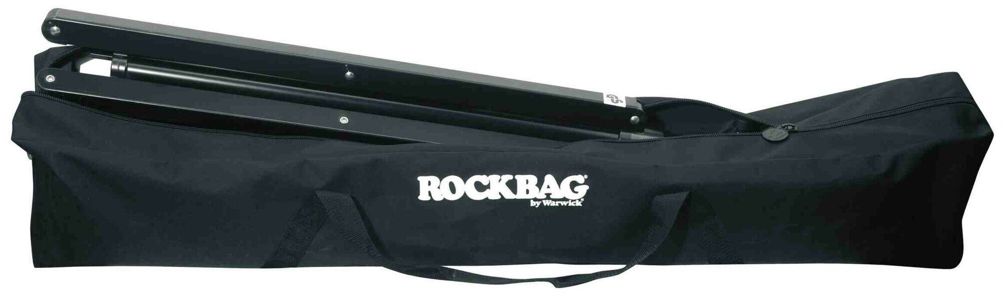 Rockbag RB25593B Сумка-чехол для траспортировки стоек под АС