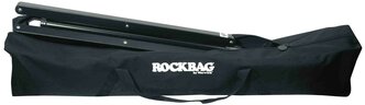 Rockbag RB25593B Сумка-чехол для траспортировки стоек под АС