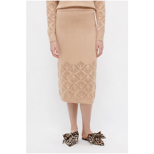 фото B21-11135 626 юбка женская s(164-88-94) finn flare