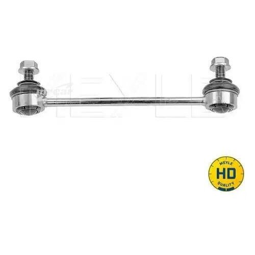 фото Meyle 37160600010hd тяга/стойка стабилизатора