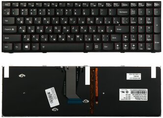 Купить Клавиатуру Для Ноутбука Lenovo B590