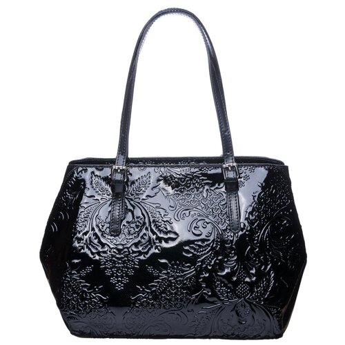 фото Сумка stella guardino sg3137