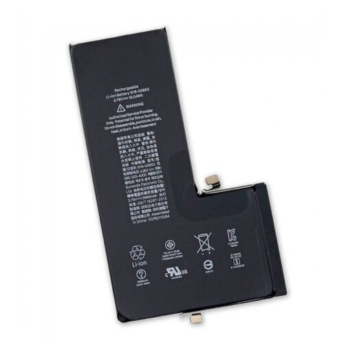 Аккумулятор для Apple iPhone 11 Pro (Battery Collection)