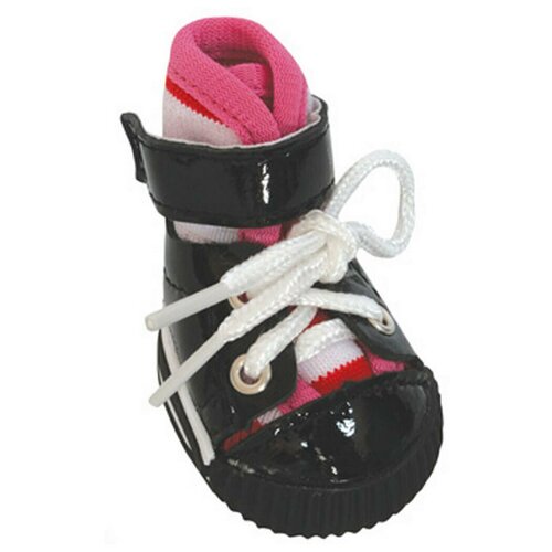 5633253, Обувь DEZZIE для собак