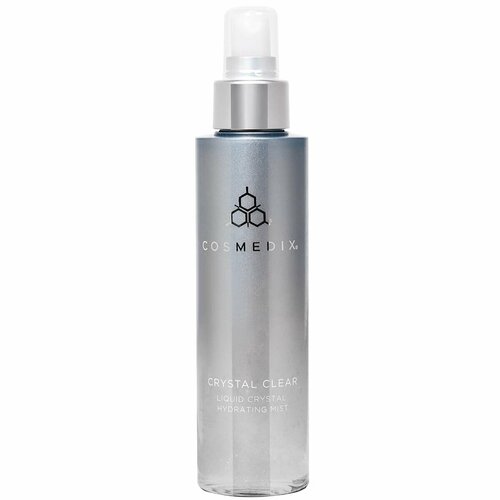 COSMEDIX Увлажняющий тоник-мист с жидкими кристаллами / Liquid Crystal Hydrating Mist 168ml