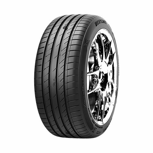 Westlake Z-007 245/40R18 97Y