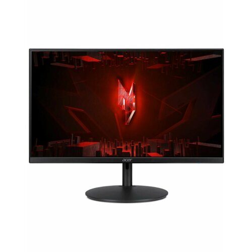 Монитор Acer 238 XF240YS3biphx Nitro VA 1920x1080 180Hz UM QX0EE301 2298000₽
