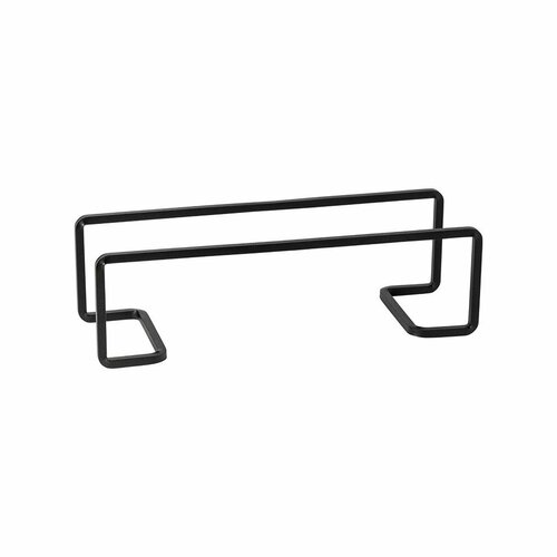 Подставка Costa Nova 28 см Металл Португалия 3370₽