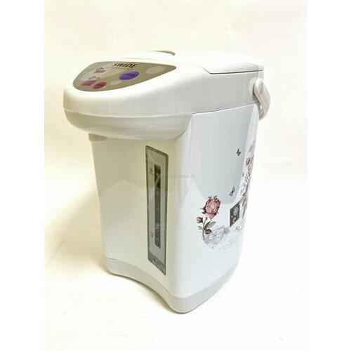 Термопот SWIDE 62л 389000₽