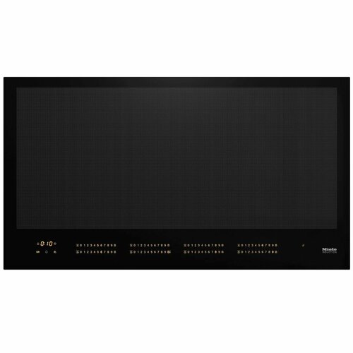 Индукционная варочная панель Miele KM 7697 FL 52325000₽