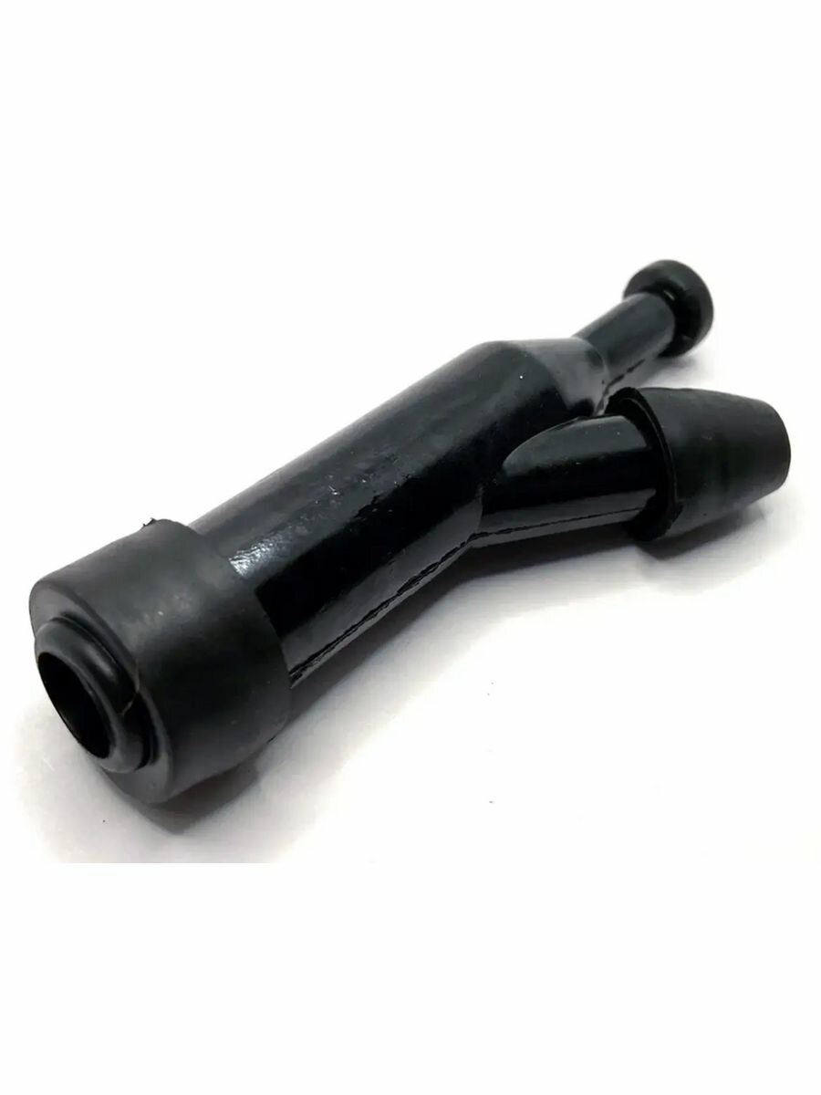 фото Запчасти для садовой техники