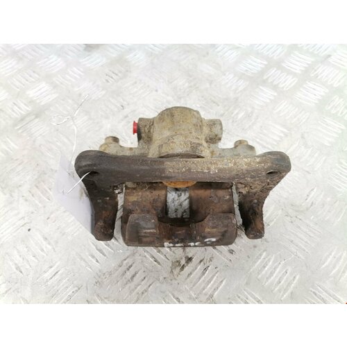 Суппорт задний правый Chrysler Sebring 3 JS 68020252AB арт1698082 26730₽