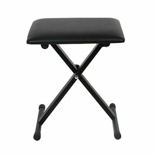 Ruvix RX Q-90* Банкетка клавишная (для пианино)