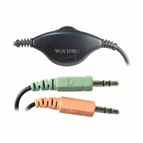 Наушники Microlab K250 227400₽