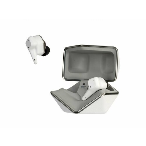 Внутриканальные наушники HiFiMAN Svanar Wireless Jr 1790000₽