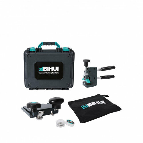 Плиткорез BIHUI LFMC5 22400₽