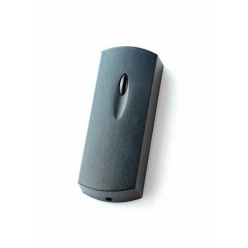 Системы охранной сигнализации Iron Logic