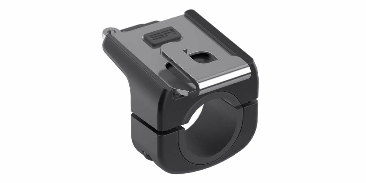 Крепление для пульта SP Gadgets Smart Mount, 53068