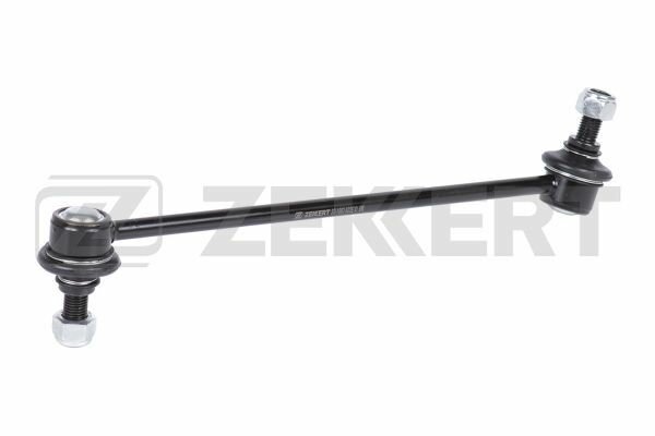 Стойка стабилизатора передняя левая/правая BMW 5 (F07 F10 F11) с 2009 г. 6 (F06 F12 F13) с 2010 г. 7 (F01-04)