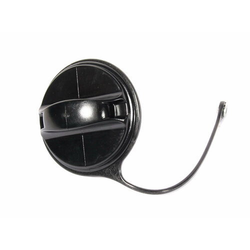 Крышка бензобака 2110 с поводком