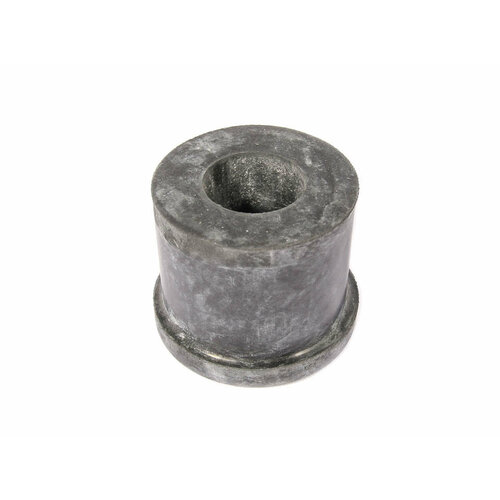 Втулка рессорная УАЗ-469 ЯРТИ язрти 469-2902028 355₽