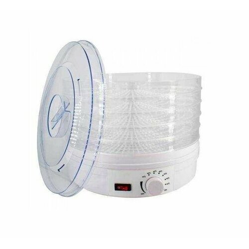 Сушилка для продуктов Bear BY1142 259000₽