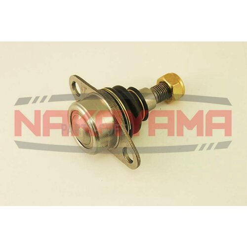 NAKAYAMA K10030 Опора шаровая 3300₽
