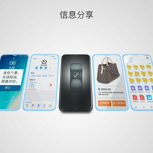 Смарт-часы R4 178800₽