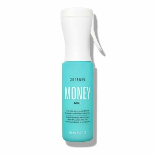 Color Wow Спрей мист для волос Money Mist (150 мл)