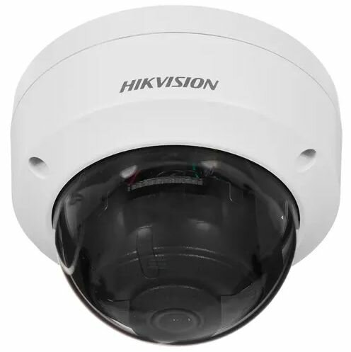 Видеокамера IP Hikvision DS-2CD2183G2-IS(2.8mm) - фото №14