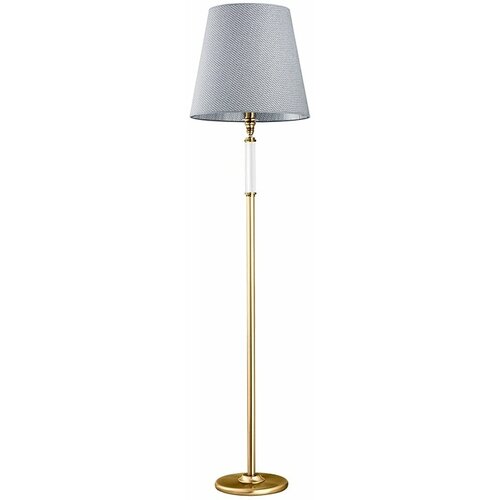 Торшер Napoli NAP-LS-1PA 121582₽