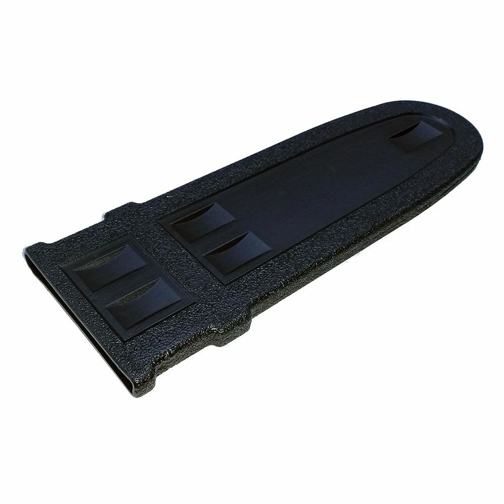 Изображение Чехол для шины бензопилы CHAMPION 120T,125T/CSB1811/PPB400 10