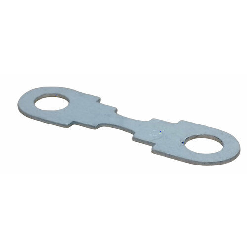 Предохранитель 110А для FORCE620 680₽