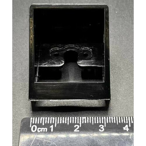 Адаптер под камеру заднего вида 8306 530₽