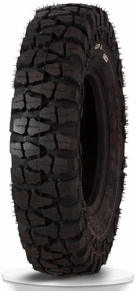 Автошина ашк 215/90R15C 99K FORWARD SAFARI 510