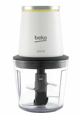 Измельчитель CHP7504W Beko