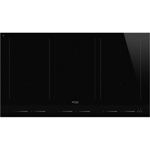 Варочная панель SMEG SIM1964D 24229000₽