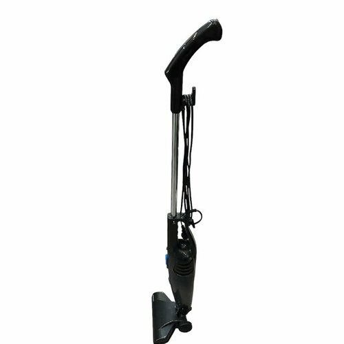 Пылесос Scarlett SC-VC80H21 445600₽