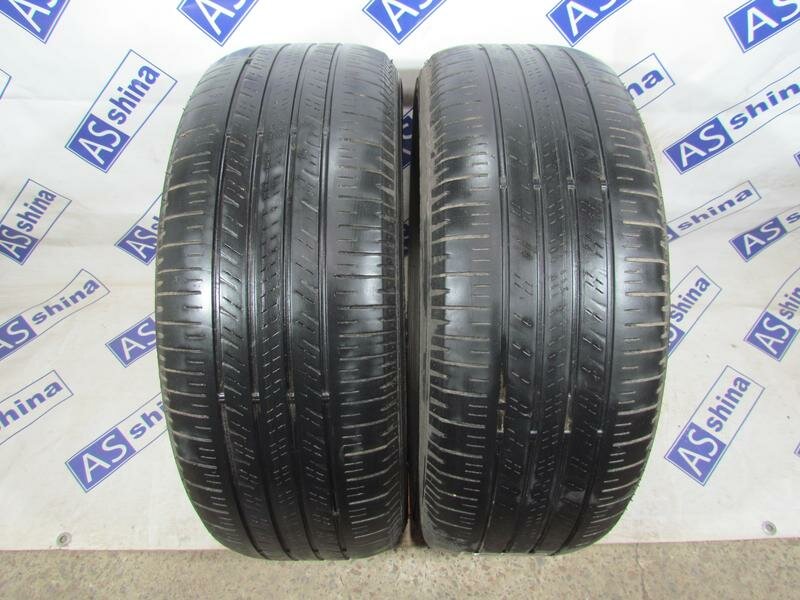 GoodYear Eagle LS 2 225 55 18 шины Летние