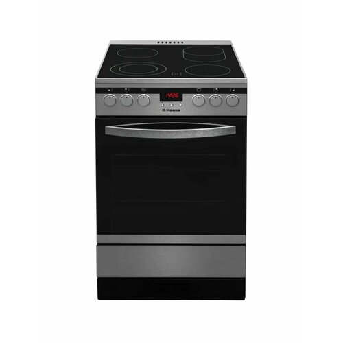 Электрическая плита HANSA FCCX 58226 5674000₽