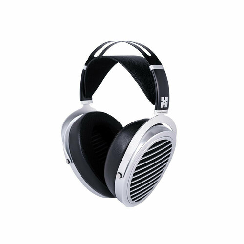 Наушники накладные классические HiFiMAN Ananda Nano наушники hifiman ananda v3