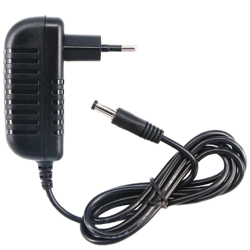 Блок питания Live-Power LP-64 6 В500 мА разъём 5525 34500₽