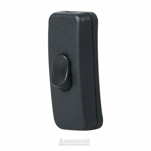 Выключатель проходной реальная электрика 442₽