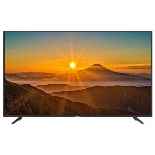 LED-телевизор SUPRA STV-LC40ST00100F SMART TV 2378900₽